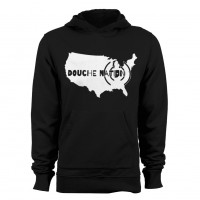 Douche Nation Men's